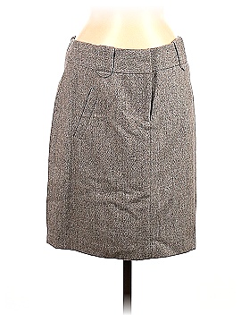 Contemporary Edge Casual Skirt (view 1)