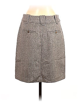 Contemporary Edge Casual Skirt (view 2)