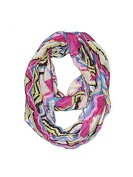 Unbranded Scarf (view 1)