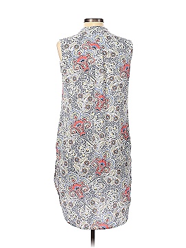 F&F Clothing Size 38 eur (view 2)