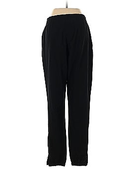 H&M Casual Pants (view 2)