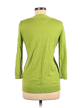 Ann Taylor LOFT Size Med (view 2)