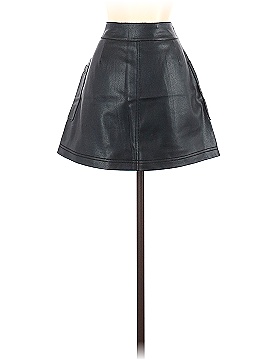 Free People Size 2 (view 2)