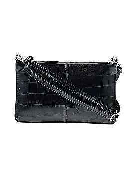 Assorted Brands Crossbody Bag