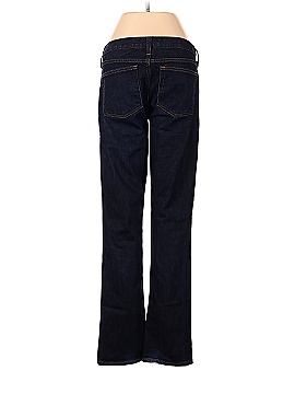 J.Crew Jeans (view 2)