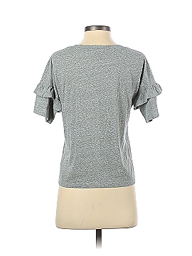 J.Crew Short Sleeve T-Shirt (view 2)