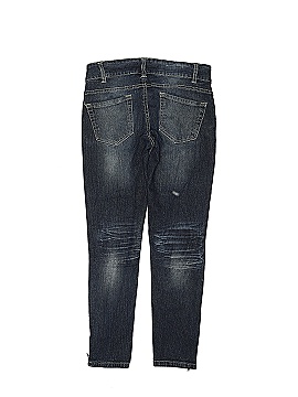 Blues Society Jeans (view 2)