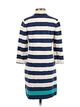 Old Navy Casual Dress (view 2)