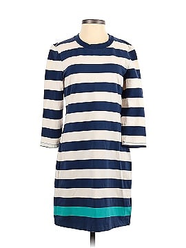 Old Navy Casual Dress (view 1)