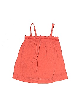 Mini Boden Size 9