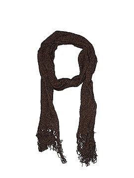 Unbranded Scarf (view 1)