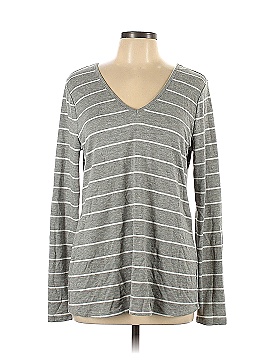 Nine Britton Size Lg