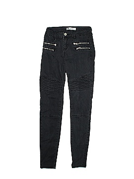 Urban Heritage Jeans (view 1)