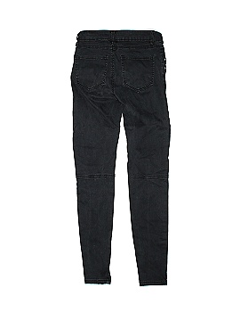 Urban Heritage Jeans (view 2)