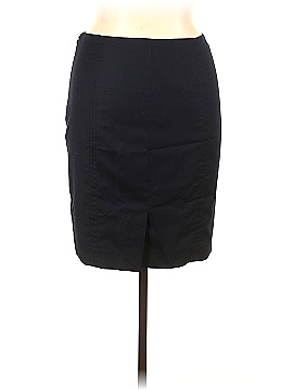 The Limited Casual Skirt (view 2)