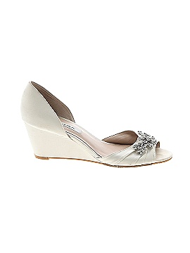 Nina Size 7