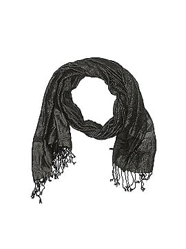 Unbranded Scarf (view 1)