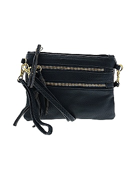 Unbranded Crossbody Bag (view 1)