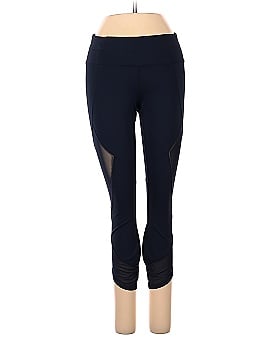 Athleta Active Pants (view 1)