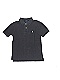 Polo by Ralph Lauren Size 8