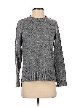 C&C California Pullover Sweater (view 1)