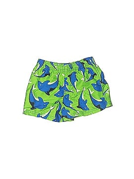 Kanu Surf Board Shorts (view 1)