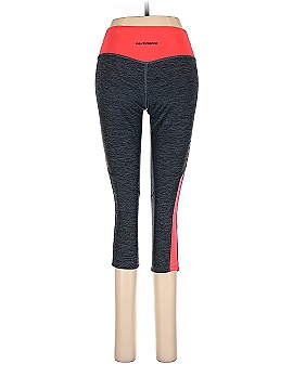 New Balance Active Pants (view 2)