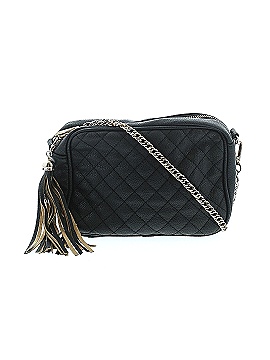 Unbranded Crossbody Bag (view 1)