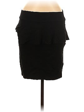 Kensie Casual Skirt (view 1)