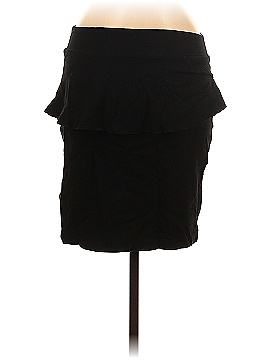 Kensie Casual Skirt (view 2)