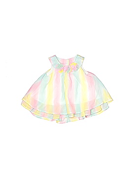 Little Me Dress (view 1)
