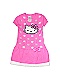 Hello Kitty Size 6