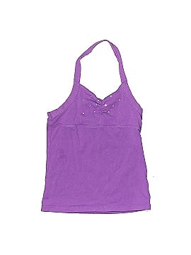 The Children's Place Halter Top (view 1)