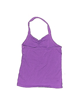 The Children's Place Halter Top (view 2)