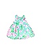 Lilly Pulitzer Size 18-24 mo