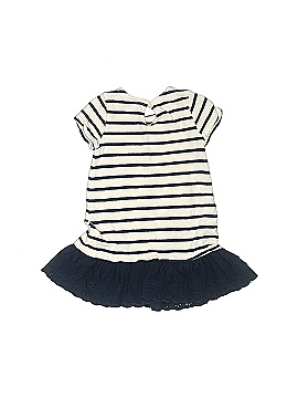 Baby Gap Dress (view 2)