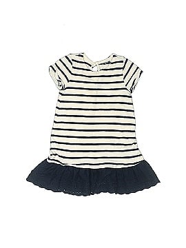 Baby Gap Dress (view 1)