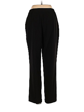 Zenergy by Chico's Dress Pants (view 2)