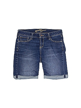 Arizona Jean Company Size 7