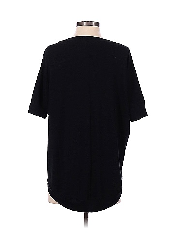 KLD Signature Sweatshirt (view 2)