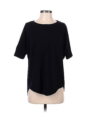 KLD Signature Sweatshirt (view 1)