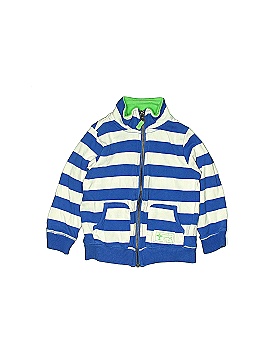 Carter's Size 24 mo (view 1)