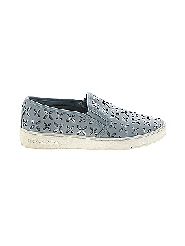 MICHAEL Michael Kors Size 6 1/2 (view 1)
