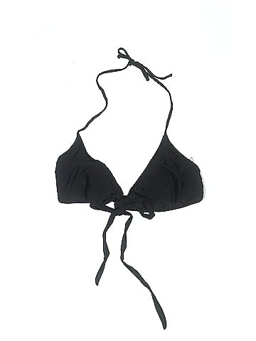 Missguided Swimsuit Top (view 1)