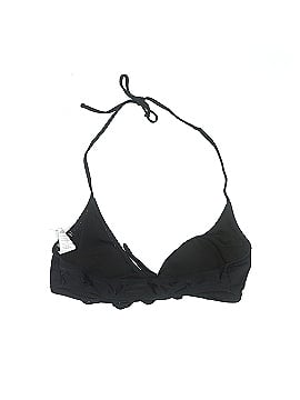 Missguided Swimsuit Top (view 2)