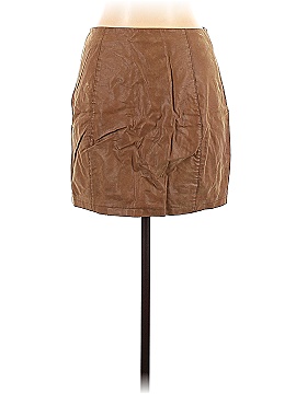 Free People Size 10 (view 2)