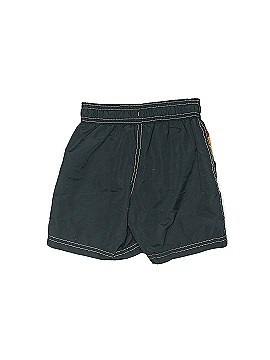 iXtreme Outfitters Board Shorts (view 2)