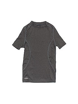 Assorted Brands Active T-Shirt (view 1)