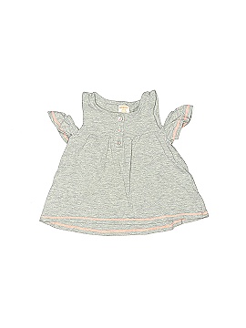 Gymboree Girls' Clothing On Sale Up To 90% Off Retail | thredUP