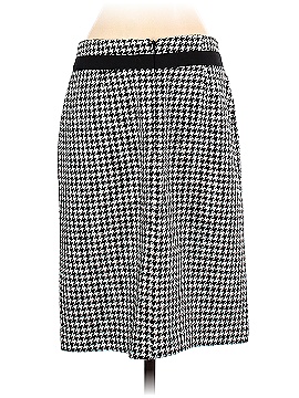 Abbie Mags Casual Skirt (view 2)